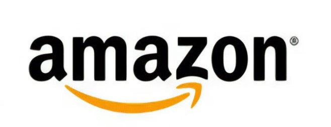 Acheter Immort'Elle ADN sur Amazon