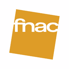 Acheter Immort'Elle ADN sur La Fnac