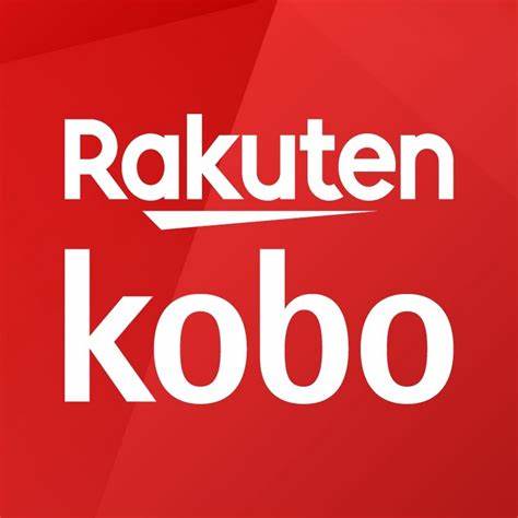 Acheter Immort'Elle ADN sur Kobo