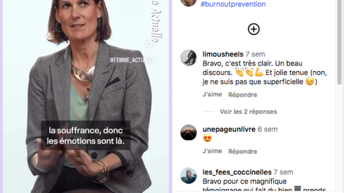 magaliemilo-insta2025